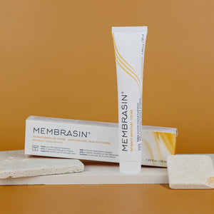 Intimate Moisture Cream®